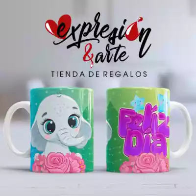 vectores plantilas AMOR,SAN VALENTIN,DíA DE LOS ENAMORADOS,FESTEJO,FESTIVIDAD,